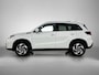 Suzuki Vitara 1.5 Hybrid Style | BTW Voertuig | Panorama dak | Stoelverwarming |