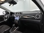 Suzuki Vitara 1.5 Hybrid Style | BTW Voertuig | Panorama dak | Stoelverwarming |