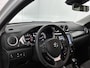 Suzuki Vitara 1.5 Hybrid Style | BTW Voertuig | Panorama dak | Stoelverwarming |