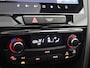 Suzuki Vitara 1.5 Hybrid Style | BTW Voertuig | Panorama dak | Stoelverwarming |