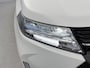 Suzuki Vitara 1.5 Hybrid Style | BTW Voertuig | Panorama dak | Stoelverwarming |