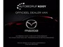 Mazda MX-5 RF 2.0 SkyActiv-G 160pk GT-M / Complete uitvoering!