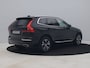 Volvo XC60 2.0 Recharge T6 AWD Business Pro | PANO | CAMERA | KEYLESS | TREKHAAK