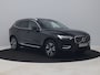 Volvo XC60 2.0 Recharge T6 AWD Business Pro | PANO | CAMERA | KEYLESS | TREKHAAK