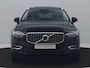 Volvo XC60 2.0 Recharge T6 AWD Business Pro | PANO | CAMERA | KEYLESS | TREKHAAK
