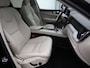 Volvo XC60 2.0 Recharge T6 AWD Business Pro | PANO | CAMERA | KEYLESS | TREKHAAK