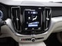Volvo XC60 2.0 Recharge T6 AWD Business Pro | PANO | CAMERA | KEYLESS | TREKHAAK