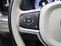 Volvo XC60 2.0 Recharge T6 AWD Business Pro | PANO | CAMERA | KEYLESS | TREKHAAK