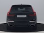 Volvo XC60 2.0 Recharge T6 AWD Business Pro | PANO | CAMERA | KEYLESS | TREKHAAK