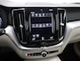 Volvo XC60 2.0 Recharge T6 AWD Business Pro | PANO | CAMERA | KEYLESS | TREKHAAK