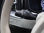Volvo XC60 2.0 Recharge T6 AWD Business Pro | PANO | CAMERA | KEYLESS | TREKHAAK
