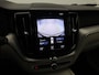 Volvo XC60 2.0 Recharge T6 AWD Business Pro | PANO | CAMERA | KEYLESS | TREKHAAK