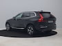 Volvo XC60 2.0 Recharge T6 AWD Business Pro | PANO | CAMERA | KEYLESS | TREKHAAK
