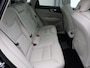 Volvo XC60 2.0 Recharge T6 AWD Business Pro | PANO | CAMERA | KEYLESS | TREKHAAK