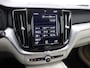 Volvo XC60 2.0 Recharge T6 AWD Business Pro | PANO | CAMERA | KEYLESS | TREKHAAK