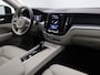 Volvo XC60 2.0 Recharge T6 AWD Business Pro | PANO | CAMERA | KEYLESS | TREKHAAK