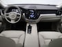 Volvo XC60 2.0 Recharge T6 AWD Business Pro | PANO | CAMERA | KEYLESS | TREKHAAK