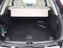 Volvo XC60 2.0 Recharge T6 AWD Business Pro | PANO | CAMERA | KEYLESS | TREKHAAK