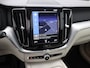 Volvo XC60 2.0 Recharge T6 AWD Business Pro | PANO | CAMERA | KEYLESS | TREKHAAK
