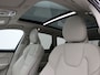 Volvo XC60 2.0 Recharge T6 AWD Business Pro | PANO | CAMERA | KEYLESS | TREKHAAK