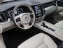 Volvo XC60 2.0 Recharge T6 AWD Business Pro | PANO | CAMERA | KEYLESS | TREKHAAK