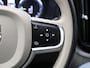 Volvo XC60 2.0 Recharge T6 AWD Business Pro | PANO | CAMERA | KEYLESS | TREKHAAK