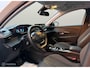Peugeot e-208 | SOH 89%|EV Allure Pack | 50 kWh | 4-Season | NAP