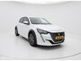 Peugeot e-208 | SOH 89%|EV Allure Pack | 50 kWh | 4-Season | NAP