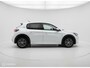 Peugeot e-208 | SOH 89%|EV Allure Pack | 50 kWh | 4-Season | NAP