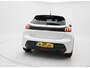 Peugeot e-208 | SOH 89%|EV Allure Pack | 50 kWh | 4-Season | NAP