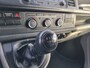 Volkswagen Transporter T6 2.0 TSI BENZINE L1H1 BTW BPM VRIJ