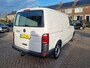 Volkswagen Transporter T6 2.0 TSI BENZINE L1H1 BTW BPM VRIJ