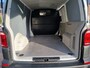 Volkswagen Transporter T6 2.0 TSI BENZINE L1H1 BTW BPM VRIJ