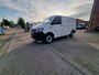 Volkswagen Transporter T6 2.0 TSI BENZINE L1H1 BTW BPM VRIJ
