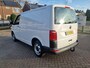 Volkswagen Transporter T6 2.0 TSI BENZINE L1H1 BTW BPM VRIJ