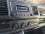 Volkswagen Transporter T6 2.0 TSI BENZINE L1H1 BTW BPM VRIJ