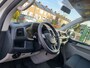 Volkswagen Transporter T6 2.0 TSI BENZINE L1H1 BTW BPM VRIJ