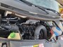 Volkswagen Transporter T6 2.0 TSI BENZINE L1H1 BTW BPM VRIJ