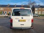 Volkswagen Transporter T6 2.0 TSI BENZINE L1H1 BTW BPM VRIJ