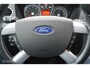 Ford Focus 1.8-16V Futura Flexifuel
