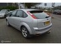 Ford Focus 1.8-16V Futura Flexifuel