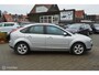 Ford Focus 1.8-16V Futura Flexifuel