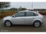 Ford Focus 1.8-16V Futura Flexifuel