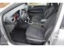 Ford Focus 1.8-16V Futura Flexifuel