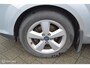 Ford Focus 1.8-16V Futura Flexifuel
