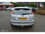 Ford Focus 1.8-16V Futura Flexifuel