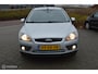 Ford Focus 1.8-16V Futura Flexifuel