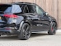 Mercedes-Benz GLE AMG 63 S 4MATIC+ Premium Plus