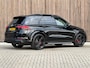 Mercedes-Benz GLE AMG 63 S 4MATIC+ Premium Plus
