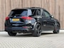 Mercedes-Benz GLE AMG 63 S 4MATIC+ Premium Plus